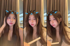 คิดฮอดข่อยบ่