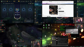 TRYHARD SOLOQ | 1500LP