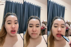 Untitled stream