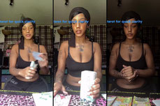 yes or no tarot