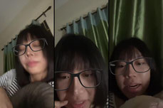 เฮ้ย