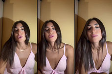 ig;sarafollari