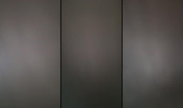 첫방송