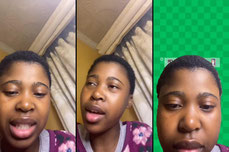undiphindile lomfana