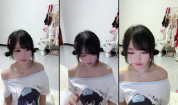 新人主播