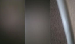 첫방송