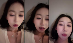 早起的鸟儿有虫吃