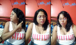 Amii Sujataa is live!