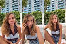 live da miamiii