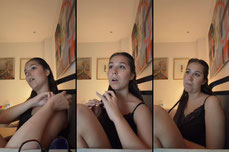 Reaction temptation