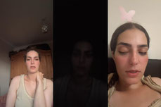 Haiiiii