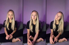 Untitled stream