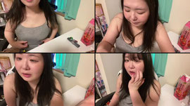 Untitled stream