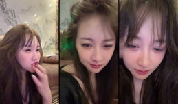 想