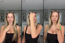 hiii