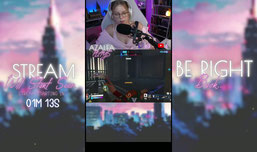 OW Gaming ♥