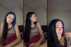Untitled stream