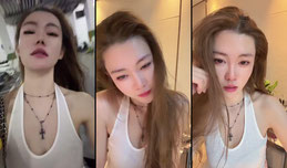 拯救不开心