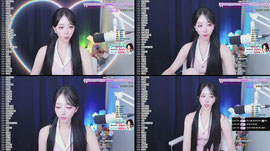 [미라클 주임] 바다 퇴근했다 ...