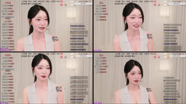 신입 3일차!  어제 술먹고 난동친 문제아.