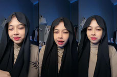Untitled stream