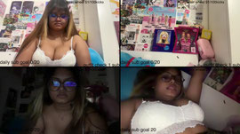 undress mommy