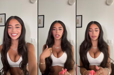 hi