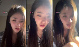 无声卡无美颜唱歌🎤