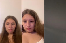 Hii.