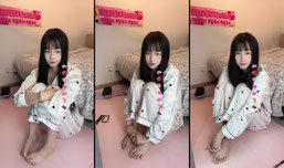 一毛就能盘