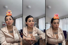 Hola