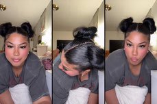 Untitled stream
