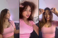 Help me lift up my gift gallery❤️