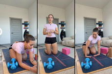 Yogaaa🧘🏼‍♀️🧘🏼‍♀️