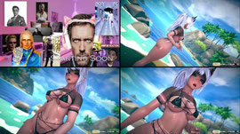 I bounce on it a little! | 18+ | !socials !gamba !bodymod !avatar