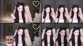 [ 미라클레이블 ] 라팀장 퇴방 !@@