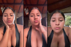 Holaaa