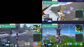 My Stream