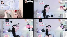 유유 퇴방 켰슨니..................