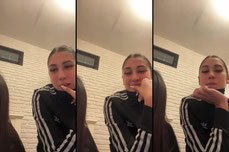 reaccionamos 