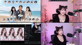 [최가네] 최가네