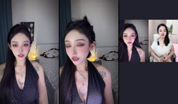 播啥看啥吧