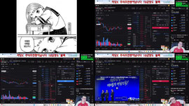 오메킴 하이닉스 어닝콜 부탁해........(하킁버핏)