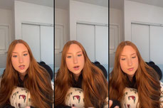Untitled stream