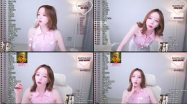 미라클레이블 5회차 퇴방