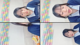 70万目標✨　