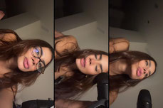 Untitled stream