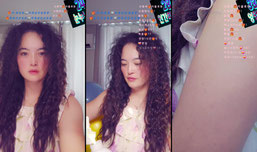 출석26일차/ 일상+ #음악#힐링#소통
