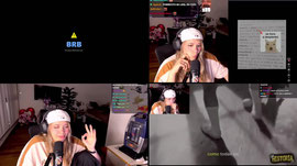 :c mañana anticuchos hoy toco setup
