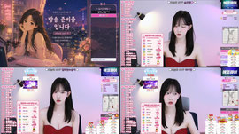 1452 움짤방셀 선착순 딱한분 젠틀맨 모실께요